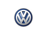 Volkswagen_logo