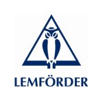 Lemfoerder