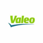 Valeo