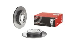 08.7165.11 Brembo