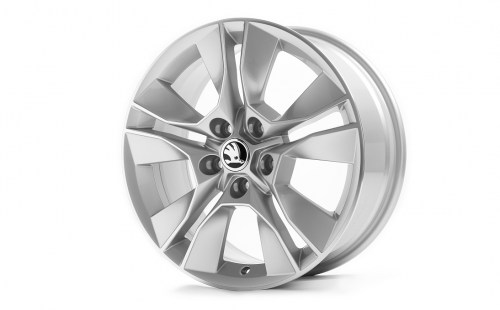5L0071497A8Z8