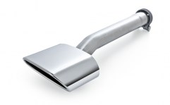 FDC720002