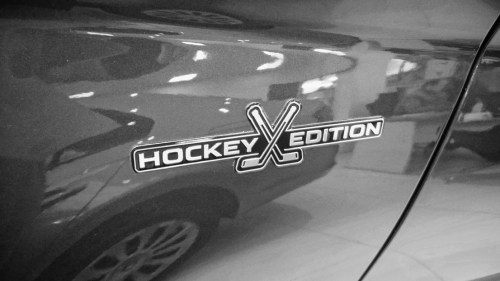 hockey_edition2